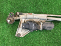 ワイパーリンケージ SUBARU LANCASTER OEM 86510AE000 BH9 2000 EJ254