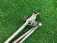 ワイパーリンケージ SUBARU LANCASTER OEM 86510AE000 BH9 2000 EJ254