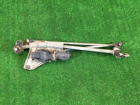 ชุดกลไกที่ปัดน้ำฝน 86510AE000 SUBARU LANCASTER