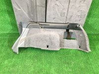 后备箱饰板 SUBARU LANCASTER OEM 94047AE020AC, 94047AE030AC, 95066AE020OC, 95066AE030OC, BH9 BHE BH5 2000 grey 9G9