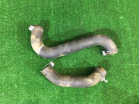 ท่อหม้อน้ำ X4511AE000 X4511AE020 SUBARU LANCASTER