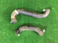 Tubos do radiador SUBARU LANCASTER OEM X4511AE000 X4511AE020 BH9 2000 EJ254