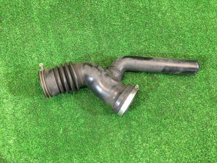 ท่อกรองอากาศ SUBARU LANCASTER OEM 14457AA260 BH9 2000 EJ254