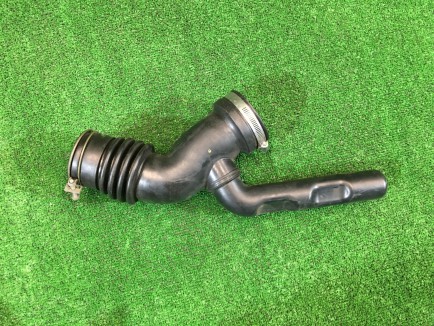 ท่อกรองอากาศ 14457AA260 SUBARU LANCASTER
