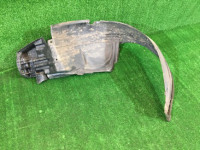 ซุ้มล้อหน้าซ้าย 59110AE030 SUBARU LANCASTER