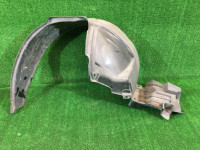 Guarda-pó dianteiro esquerdo SUBARU LANCASTER OEM 59110AE030 BHE BH9 2000 grey 9G9