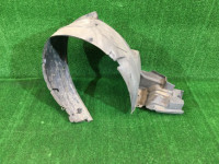 ซุ้มล้อหน้าขวา 59110AE020 SUBARU LANCASTER
