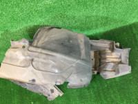 Guarda-pó dianteiro direito SUBARU LANCASTER OEM 59110AE020 BHE BH9 2000 grey 9G9