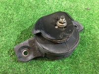 左发动机支撑胶 SUBARU LANCASTER OEM 41022AE030 BE5 BH5 BH9 BE9 2000 EJ254