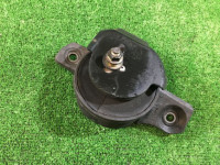 右エンジンマウント SUBARU LANCASTER OEM 41022AE020 BE5 BH5 BH9 BE9 2000 EJ254