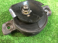 右エンジンマウント SUBARU LANCASTER OEM 41022AE020 BE5 BH5 BH9 BE9 2000 EJ254
