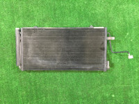 แผงคอนเดนเซอร์แอร์ 73210AE060 SUBARU LANCASTER