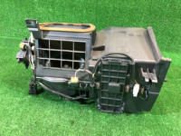Evaporador do habitáculo SUBARU LANCASTER OEM 72210AE111, 72223AE010, 73523AE000 BH9 2000 EJ254
