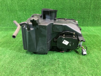 คอยล์เย็น 72210AE111, 72223AE010, 73523AE000 SUBARU LANCASTER
