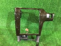 ชุดกรอบเครื่องเสียง 66060AE310, 66050AE260, 94110AE260 SUBARU LANCASTER