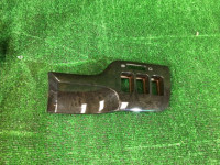主机面框套件 SUBARU LANCASTER OEM 66060AE310, 66050AE260, 94110AE260 BH9 2000 grey 9G9