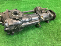 เฟืองท้าย с приводами SUBARU LANCASTER OEM 28421AE061, 28421AE051, 27011AA541, 38104AA100 BH9 BHE BH5 2000 EJ254