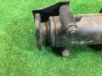 เฟืองท้าย с приводами SUBARU LANCASTER OEM 28421AE061, 28421AE051, 27011AA541, 38104AA100 BH9 BHE BH5 2000 EJ254