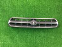กระจังหน้า 91121AE200 SUBARU LANCASTER