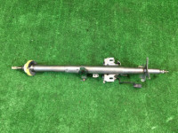 แกนพวงมาลัย 34500AE030 SUBARU LANCASTER
