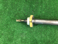 แกนพวงมาลัย SUBARU LANCASTER OEM 34500AE030 BH9 BHE 2000 EJ254