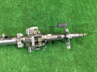 แกนพวงมาลัย SUBARU LANCASTER OEM 34500AE030 BH9 BHE 2000 EJ254