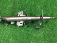 แกนพวงมาลัย SUBARU LANCASTER OEM 34500AE030 BH9 BHE 2000 EJ254