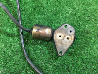 Sensor de la cremallera de dirección SUBARU LANCASTER OEM 41022AE020 BHE BH9 BE9 2000 EJ254