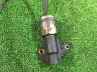Sensor de la cremallera de dirección SUBARU LANCASTER OEM 41022AE020 BHE BH9 BE9 2000 EJ254