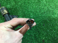 Sensor de la cremallera de dirección SUBARU LANCASTER OEM 41022AE020 BHE BH9 BE9 2000 EJ254
