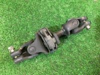 ข้อต่อแกนพวงมาลัย 34170AE030 SUBARU LANCASTER