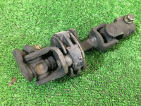 ข้อต่อแกนพวงมาลัย SUBARU LANCASTER OEM 34170AE030 BHE BH9 2000 EJ254