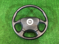 พวงมาลัย MOMO с подушкой 98211AE040ML, 34311AE080 SUBARU LANCASTER