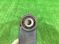 ปีกนกหน้า SUBARU LANCASTER OEM 20200AA200, 20200AA210, 20201AC100, 20201AC110 BHE BH9 SF5 SF9 2000 EJ254
