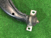 ปีกนกหน้า SUBARU LANCASTER OEM 20200AA200, 20200AA210, 20201AC100, 20201AC110 BHE BH9 SF5 SF9 2000 EJ254