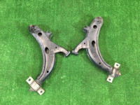 ปีกนกหน้า SUBARU LANCASTER OEM 20200AA200, 20200AA210, 20201AC100, 20201AC110 BHE BH9 SF5 SF9 2000 EJ254