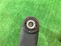 ปีกนกหน้า SUBARU LANCASTER OEM 20200AA200, 20200AA210, 20201AC100, 20201AC110 BHE BH9 SF5 SF9 2000 EJ254