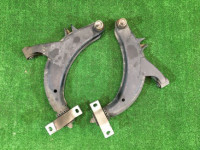 ปีกนกหน้า SUBARU LANCASTER OEM 20200AA200, 20200AA210, 20201AC100, 20201AC110 BHE BH9 SF5 SF9 2000 EJ254