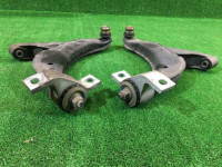 ปีกนกหน้า 20200AA200, 20200AA210, 20201AC100, 20201AC110 SUBARU LANCASTER