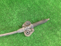 คันเกียร์ออโต้ SUBARU LANCASTER OEM 35180AE070, 35150FC000, 35121AE001 BH9 BHE BH5 2000