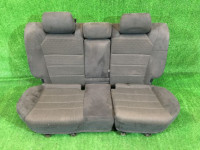 座椅总成 SUBARU LANCASTER OEM 64010AE800ML, 64010AE810ML, 64221AE250ML, 64231AE260ML BH9 BHE BH5 2000 grey 9G9