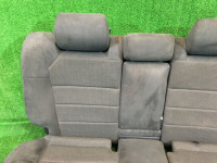 座椅总成 SUBARU LANCASTER OEM 64010AE800ML, 64010AE810ML, 64221AE250ML, 64231AE260ML BH9 BHE BH5 2000 grey 9G9