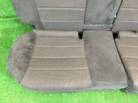 座椅总成 SUBARU LANCASTER OEM 64010AE800ML, 64010AE810ML, 64221AE250ML, 64231AE260ML BH9 BHE BH5 2000 grey 9G9