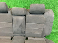 座椅总成 SUBARU LANCASTER OEM 64010AE800ML, 64010AE810ML, 64221AE250ML, 64231AE260ML BH9 BHE BH5 2000 grey 9G9