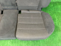 座椅总成 SUBARU LANCASTER OEM 64010AE800ML, 64010AE810ML, 64221AE250ML, 64231AE260ML BH9 BHE BH5 2000 grey 9G9