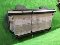 座椅总成 SUBARU LANCASTER OEM 64010AE800ML, 64010AE810ML, 64221AE250ML, 64231AE260ML BH9 BHE BH5 2000 grey 9G9
