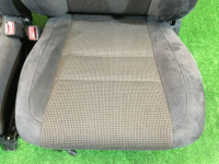 座椅总成 SUBARU LANCASTER OEM 64010AE800ML, 64010AE810ML, 64221AE250ML, 64231AE260ML BH9 BHE BH5 2000 grey 9G9