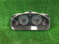 仪表盘 SUBARU LANCASTER OEM 85075AE000, 85083AE041, 85020AE020, 85040AE050, 85070AE080 BH9 2000 EJ254