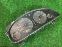 มาตรวัดความเร็ว 85075AE000, 85083AE041, 85020AE020, 85040AE050, 85070AE080 SUBARU LANCASTER
