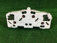 仪表盘 SUBARU LANCASTER OEM 85075AE000, 85083AE041, 85020AE020, 85040AE050, 85070AE080 BH9 2000 EJ254